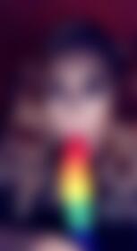 Sluuuuuuuuurp🍆 - post hidden image