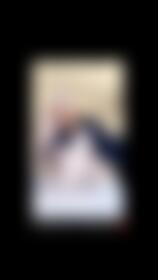 More teasing for my fans  - post hidden image