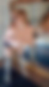 Nerd Hottie.. A Contradiction? I Think Not! - post hidden image