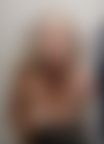 Rookie status, pro-level mischief 😏🔥 - post hidden image