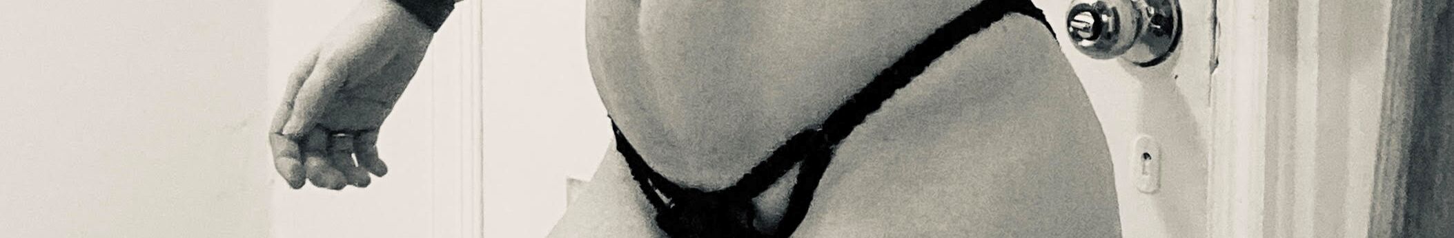 kittenandaddy - profile image