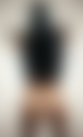 Lets go - post hidden image