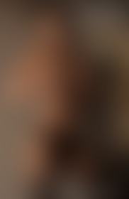 Souvenir de Milan 🇮🇹 - post hidden image