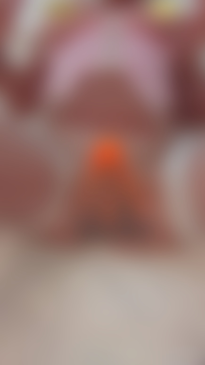 Galiana - post hidden image