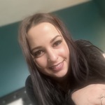 Seraphina - profile avatar