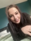 Seraphina - user avatar