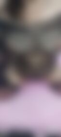 only you.... - post hidden image