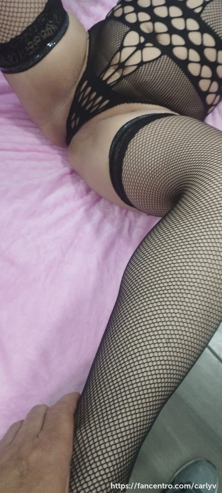 want 2? 1