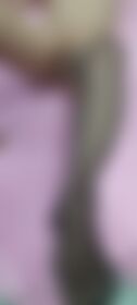 my pussy - post hidden image