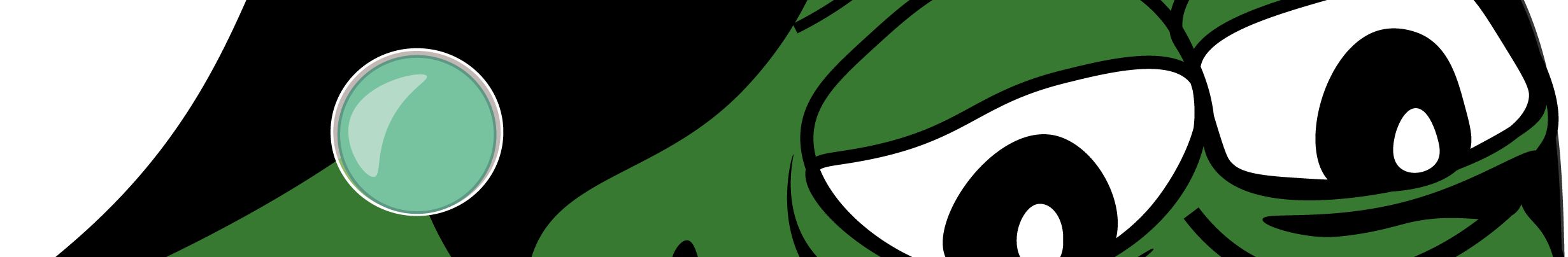 Lewdnugget - profile image