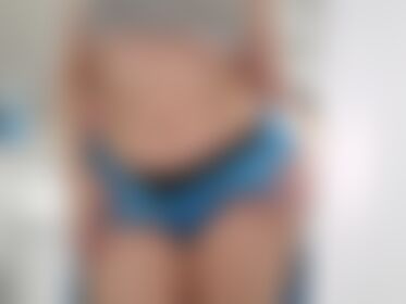 Oh hi - post hidden image