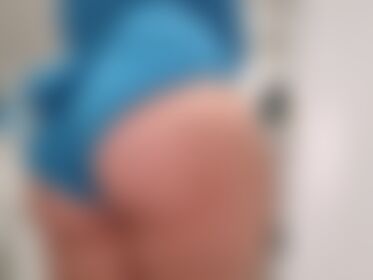 Never too much booty - post hidden image