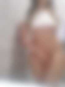 I'm winning the wet t-shirt contest - post hidden image