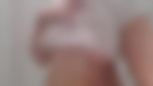 Shower time - post hidden image