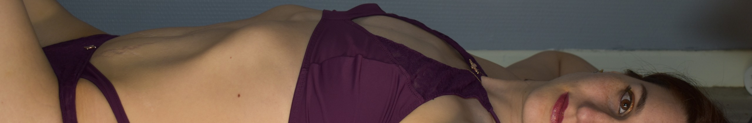 Fullmoon0491 - profile image