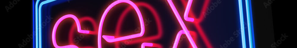 XesNetwork - profile image