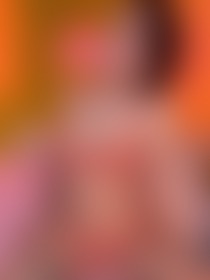 Geile Koningsdag, mijn koning 👑🍑... Kom je deze koningin vandaag ook vereren? 👅🔥 Alleen voor jou op mijn troon... 😈🇳🇱 - post hidden image