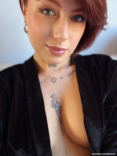 Kijk eens sexy, om je dag een beetje geiler te maken 🥰