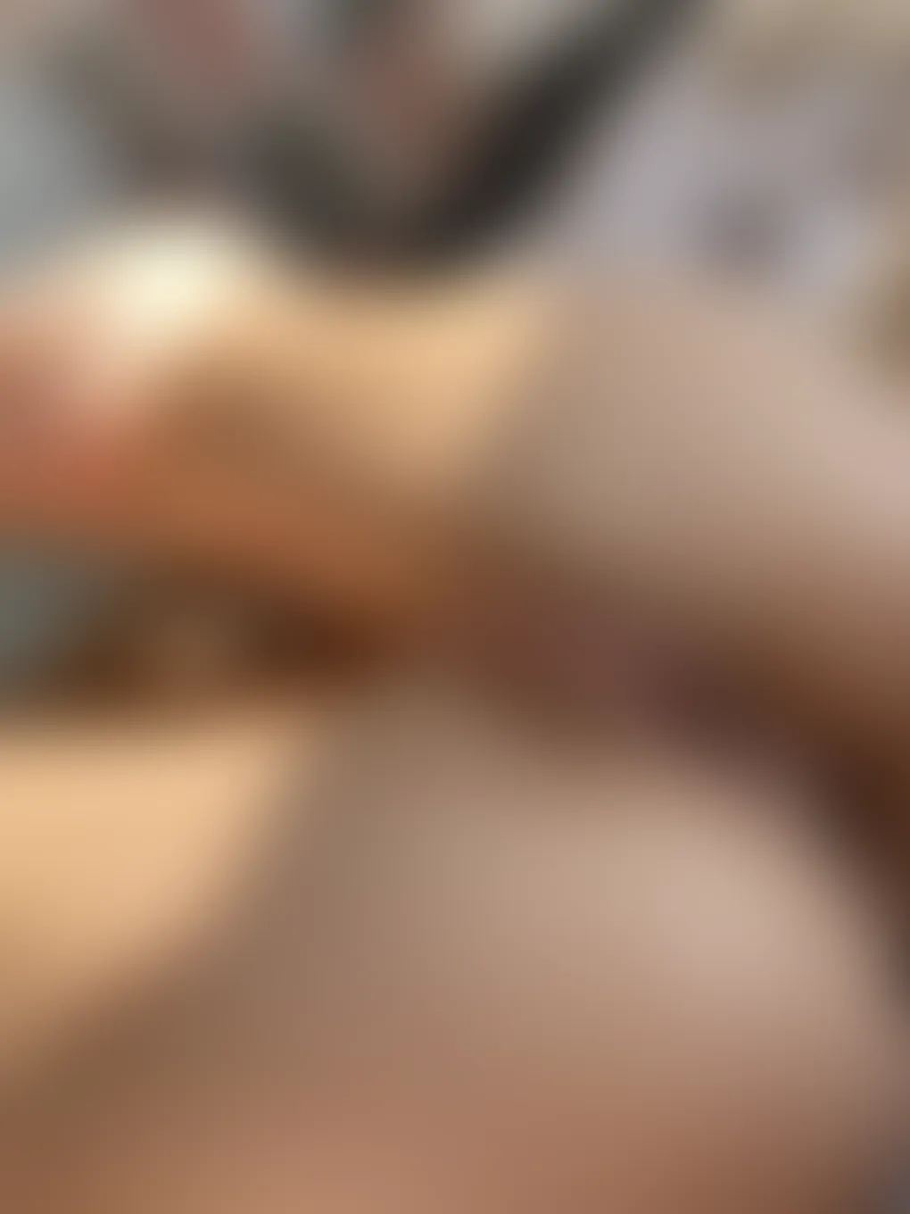 B.E>Y]® - Historias Privadas, videos exclusivos, mensajes privados -  Fancentro