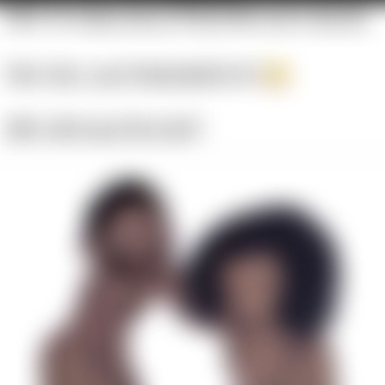 B.E>Y]® - Historias Privadas, videos exclusivos, mensajes privados -  Fancentro