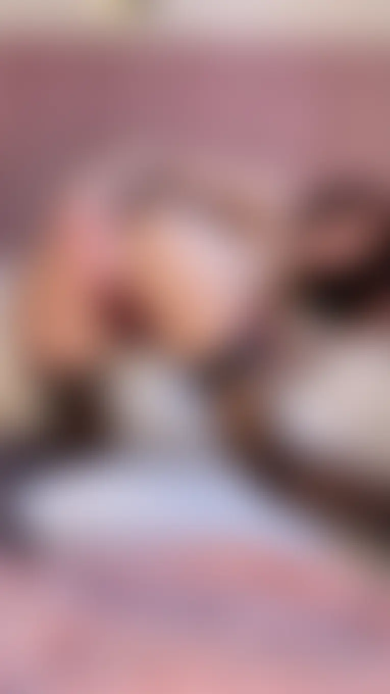 B.E>Y]® - Historias Privadas, videos exclusivos, mensajes privados -  Fancentro