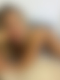Looking at your dick like a snack 🍆🥵🤤 - post hidden image