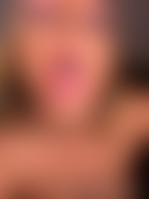 I wanna something cold to drink.. this one counts? 🔥🔥😈 - post hidden image