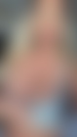 If I sent you something like this would you hurry over and fuck me? 🍆👅 - post hidden image