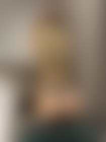 Ik ben je wildste fantasie met een hartslag 😘🔥 - post hidden image