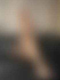 Klaar om je focus te verpesten? 🔥😉 - post hidden image