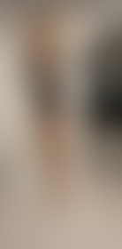 Ik jaag niet, ik trek je aan en je komt 😘✨ - post hidden image