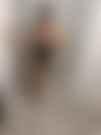 Precies jouw type... en jouw zwakte 😉💣 - post hidden image