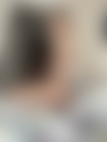 Ik creëer verlangens, geen herinneringen 💋 - post hidden image
