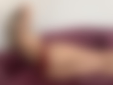 Zonde zag er nog nooit zo goed uit 🔥 - post hidden image