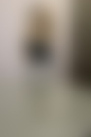Je kijkt niet alleen... je fantaseert 😈 - post hidden image
