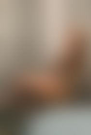 Schattigheid verpakt in chaos 😉 - post hidden image