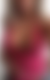 Dit lichaam is niet gemaakt voor onschuld 👠😏 - post hidden image