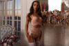 StefanieMoon - user avatar