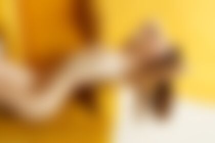 Beautiful naked slime body - post hidden image