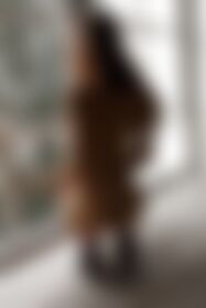 Sexy ass - post hidden image