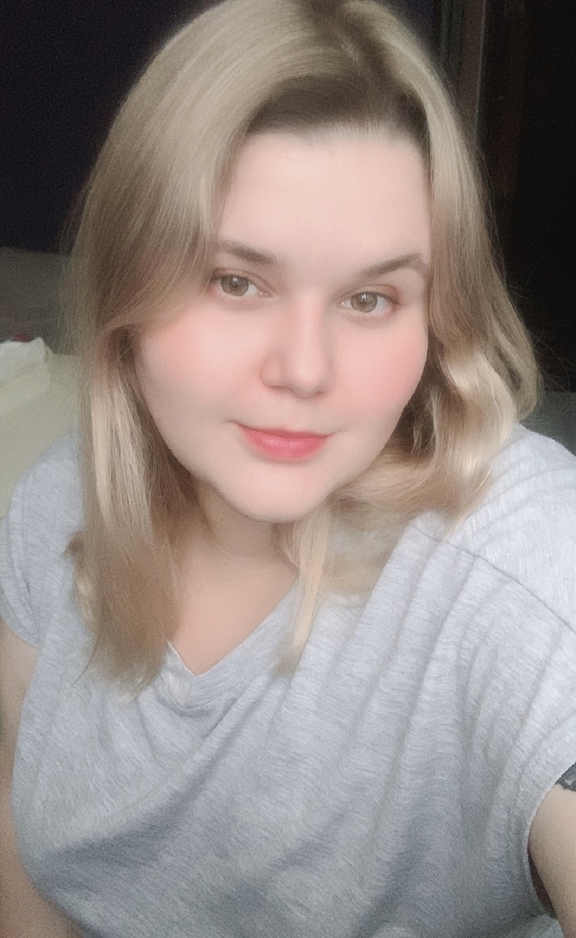 PeachCloud Pictures And Videos & Similar Of @peach_desert Fancentro