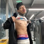 ☠trieoneཀ - user avatar