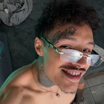 ☠trieoneཀ - user avatar