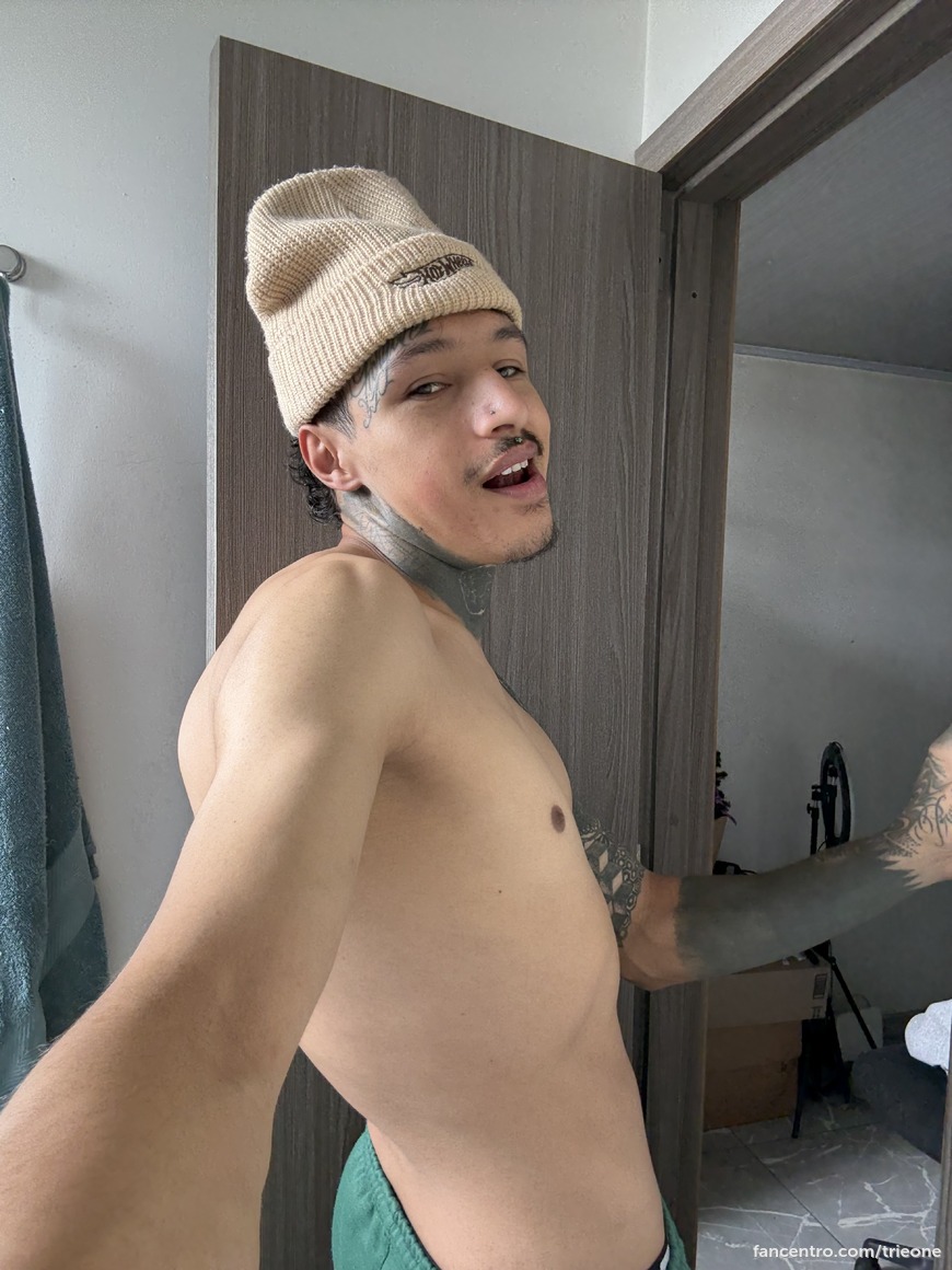 Are we going to ride? 😋🍌 1