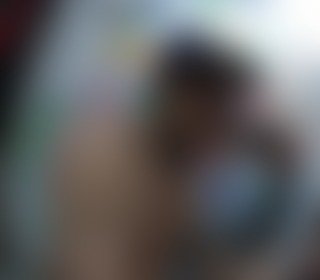 adrenaline zero! 🧪💦 - post hidden image