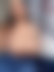 Is this what you wanted? 😘 - post hidden image