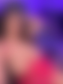 Letting them hang. ☺️ - post hidden image
