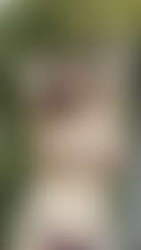 Natural H Cups 😘 - post hidden image