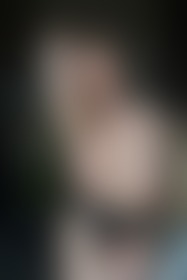 Stay focused, but also look at this 👀🔥 - post hidden image