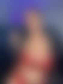 Feeling luscious. 💋💋💋 - post hidden image